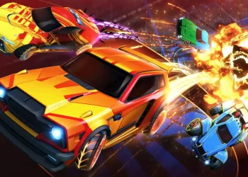 How to fix the Version Mismatch bug in Rocket League