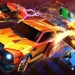 How to fix the Version Mismatch bug in Rocket League
