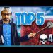 How to get BETTER in WARZONE! *PRO VOD REVIEW*