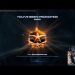 How to get Grand Master? l StarCraft 2: Legacy of the Void l Crank