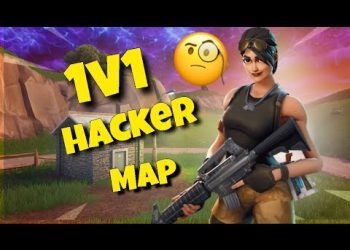 How to get HACKS FAST in CREATIVE SIZLS 1v1 Build Fights Fortnite