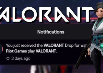 How to get VALORANT KEY In INDIA! | FASTEST WAY