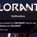 How to get VALORANT KEY In INDIA! | FASTEST WAY