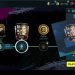 How to get icon petit | Fifa Mobile 20 | Claimed our first Icon | Gameplay, tips and guide