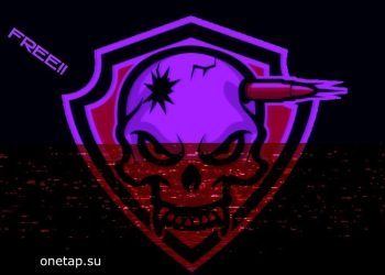 How to get onetap.su/spinbot for CSGO for FREE