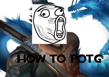 How to get play of the games in overwatch