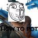 How to get play of the games in overwatch