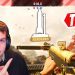 How to get the V2 Rocket in Vanguard!