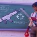 How to improve your AIM | Fortnite Tips and Tricks