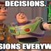 How to make the right decisions to win games in Dota 2 pro guide