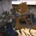 How to peek PROPERLY in Counter Strike : Global Offensive csgo cs go