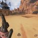 How to phase with Wraith after the new Apex Legends update
