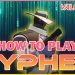 How to play Cypher - Cypher VALORANT Guide