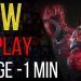 How to play Pudge in one minute (dota 2 speed guides)