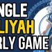 How to play Taliyah Jungle in the Early Game - Season 10 Guide (Runes Builds) - League of Legends