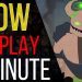 How to play Underlord in one minute (dota 2 speed guide)