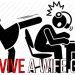 How to resist being Ganked by your wife - Dota 2 pro guide