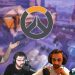 How to save Overwatch podcast w/ Samito, Freedo, and SVB