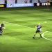 How to win an EA Shield in 2 minutes - FIFA 15