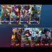 How to win any game with Atlas | Mythic Rank | Mobile Legends | GAMEPLAY TIPS #MLBB #TANK #Pro