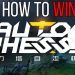 How to win more Dota Auto Chess (guide and introduction)