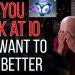 How you can get WAY better with IO even though you suck - Pro Dota 2 Guide