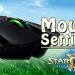How's Your Mouse Accuracy? - Getting the Most Out of Your Hardware