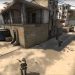 HowTo: Deag like a hacker (CSGO Tutorial)