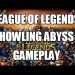 Howling Abyss Gameplay - League of Legends 1080p 60fps