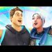 Humourous Gaming Moments