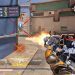 Hyper Front: The Valorant Mobile Clone