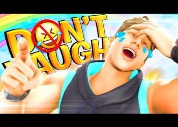 Hysterical Gaming Moments you CANT laugh at