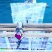 I 1v1'd Ryft...