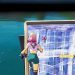 I 1v1'd Tonz...