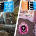 I Asked Every Rank To Show Me Their BEST Ace In Rainbow Six Siege