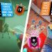 I Asked Every Rank To Show Me Their BEST Clip In Rainbow Six Siege