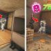I Asked Every Rank To Show Me Their BEST Site Setup In Rainbow Six Siege