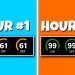 I Built A GOD SQUAD From SCRATCH In 24 Hours!