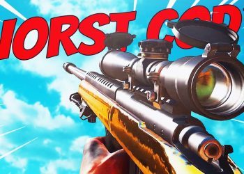 I CAN NOT STAND THIS GAME!!