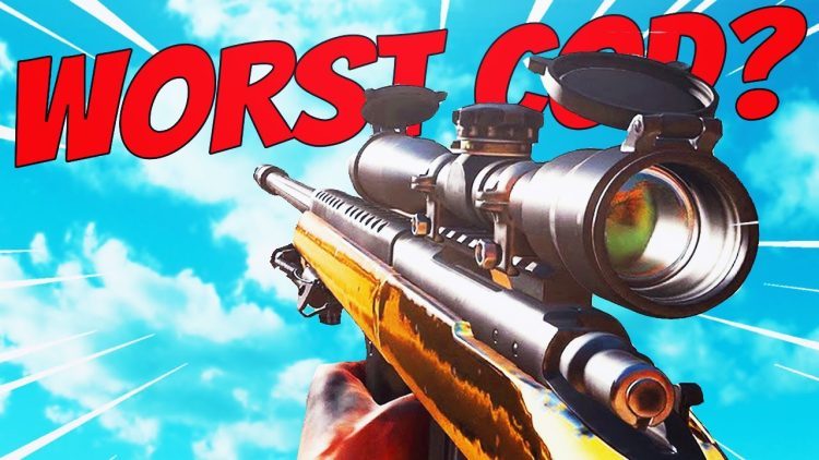 I CAN NOT STAND THIS GAME!!