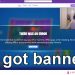 I Caught a Streamer HACKING on Fortnite LIVE...