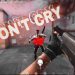 I DON'T CRY | SR8TEEN | BEST BEAT SYNC | VALORANT