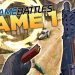 “I DON’T  KNOW WHAT TO DO!" – GAMEBATTLES GAME 1 | Call of Duty Mobile