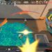 I DON'T SEE YOU LOSING THIS | Valorant Highlights #2