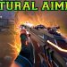 I FEEL The AiMBOT In My Bones!! - Valorant