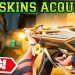 I FINNALY BOUGHT ALL SKINS IN THE GAME - Valorant