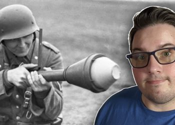 Found The Secret To Winning in Warzone.