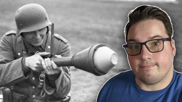 Found The Secret To Winning in Warzone.