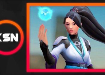 I GOT THE VALORANT TWITCH DROP BOIS