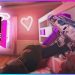 I Got Banned For Cheating In Rainbow Six Siege Crimson Heist...